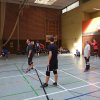 Samstag (24)